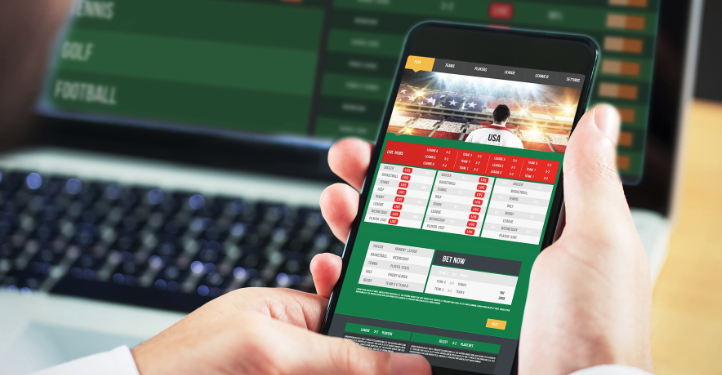 흥미진진한 스포츠 베팅의 세계를 탐험해보세요